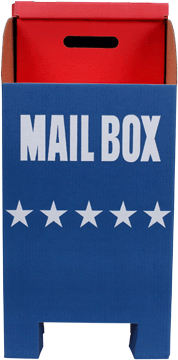 mailbox0001.gif